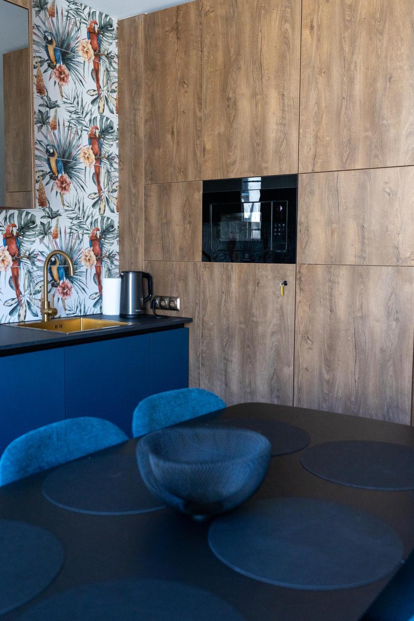 Four Sisters Luxury Rooms In Siauliai Esterno foto